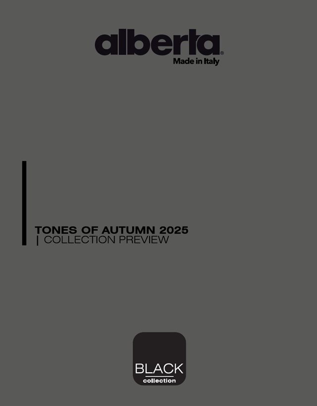 Immagine 2025-08-08 110747(3)